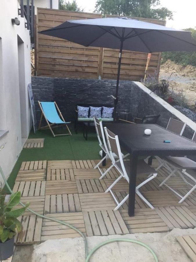 Maison Cosy Au Calme La Colle-sur-Loup
