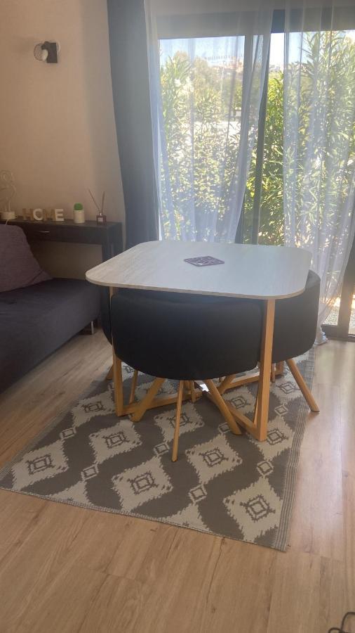 Maison Cosy Au Calme La Colle-sur-Loup